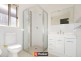 4 Outhwaite Street, Franklin ACT 2913