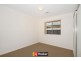 4 Outhwaite Street, Franklin ACT 2913
