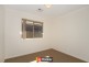4 Outhwaite Street, Franklin ACT 2913