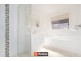 4 Outhwaite Street, Franklin ACT 2913