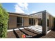 4 Outhwaite Street, Franklin ACT 2913