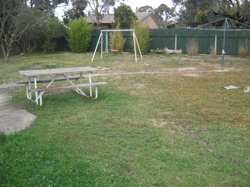 12 Landale Place, Charnwood ACT 2615