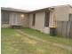 10 Kerr Place, Charnwood ACT 2615