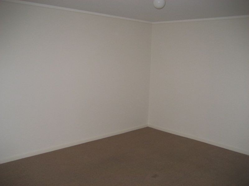 10 Kerr Place, Charnwood ACT 2615
