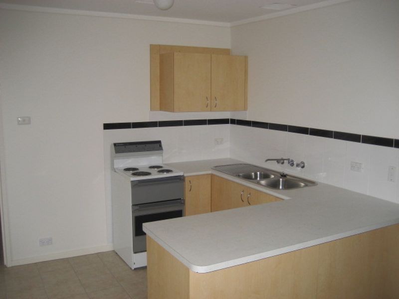 10 Kerr Place, Charnwood ACT 2615