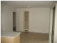 10 Kerr Place, Charnwood ACT 2615