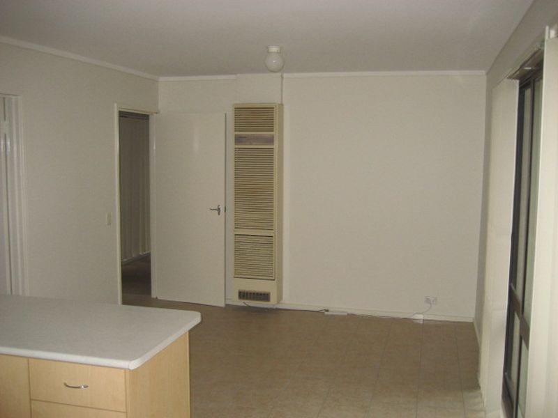 10 Kerr Place, Charnwood ACT 2615
