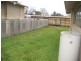 10 Kerr Place, Charnwood ACT 2615