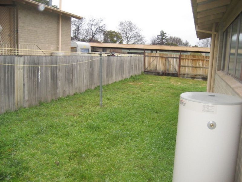 10 Kerr Place, Charnwood ACT 2615
