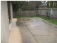 10 Kerr Place, Charnwood ACT 2615