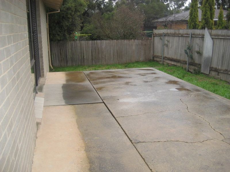 10 Kerr Place, Charnwood ACT 2615