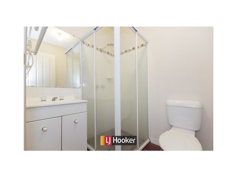 8 Loban Court, Ngunnawal ACT 2913