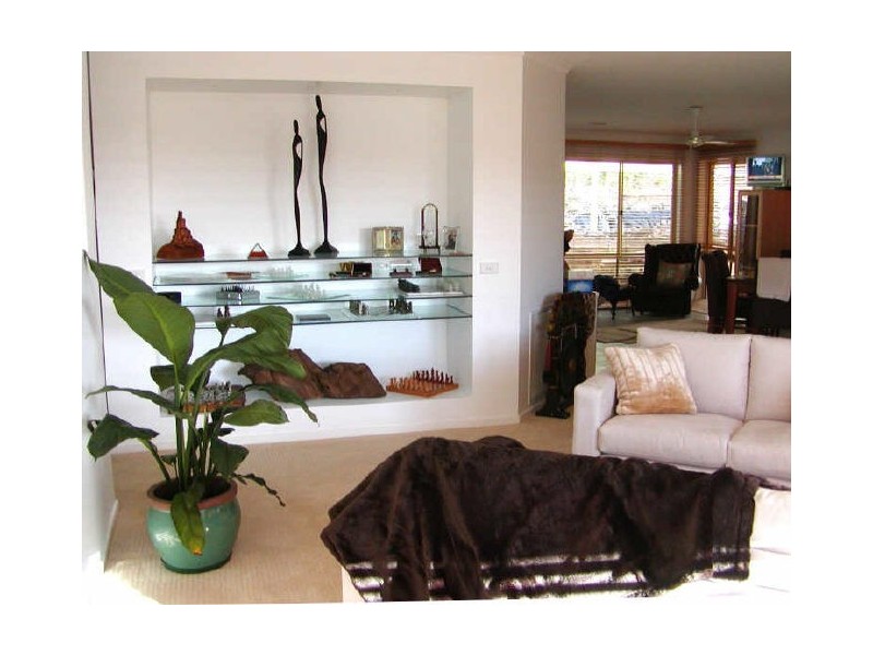 17 Pomeroy Street, Dunlop ACT 2615