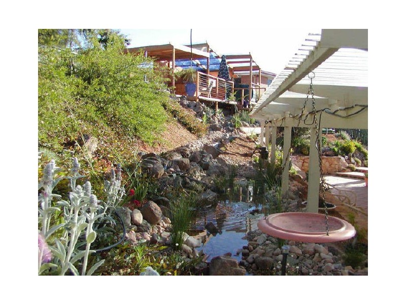 17 Pomeroy Street, Dunlop ACT 2615