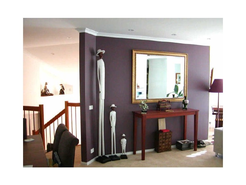 17 Pomeroy Street, Dunlop ACT 2615