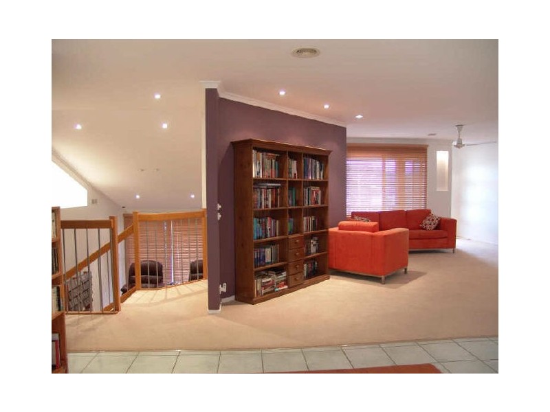 17 Pomeroy Street, Dunlop ACT 2615