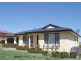 82 Hugh McKay Crescent, Dunlop ACT 2615