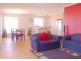 82 Hugh McKay Crescent, Dunlop ACT 2615