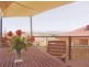 82 Hugh McKay Crescent, Dunlop ACT 2615