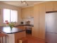 82 Hugh McKay Crescent, Dunlop ACT 2615