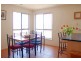 82 Hugh McKay Crescent, Dunlop ACT 2615
