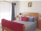82 Hugh McKay Crescent, Dunlop ACT 2615