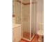 82 Hugh McKay Crescent, Dunlop ACT 2615