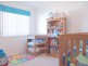 82 Hugh McKay Crescent, Dunlop ACT 2615