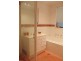 82 Hugh McKay Crescent, Dunlop ACT 2615