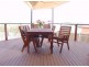 82 Hugh McKay Crescent, Dunlop ACT 2615