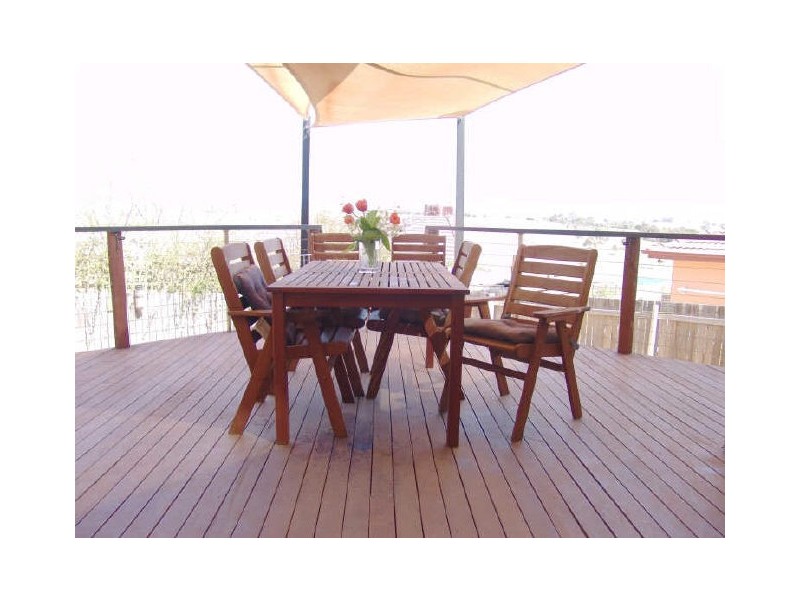 82 Hugh McKay Crescent, Dunlop ACT 2615