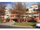 34/14 Boolee St, Monterey Apart, Reid ACT 2612