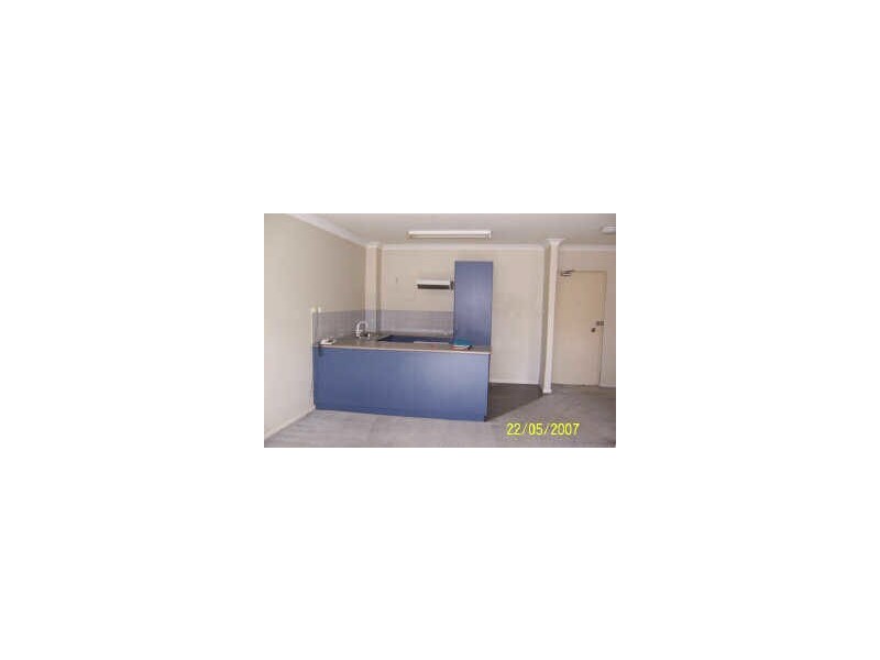 34/14 Boolee St, Monterey Apart, Reid ACT 2612