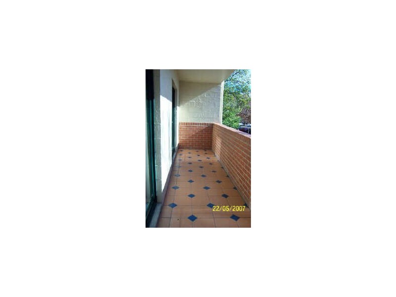 34/14 Boolee St, Monterey Apart, Reid ACT 2612