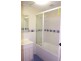 34/14 Boolee St, Monterey Apart, Reid ACT 2612
