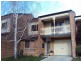 15/11 Everard Street, Palmerston ACT 2913