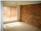 15/11 Everard Street, Palmerston ACT 2913
