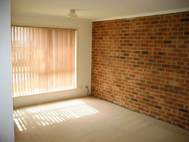 15/11 Everard Street, Palmerston ACT 2913