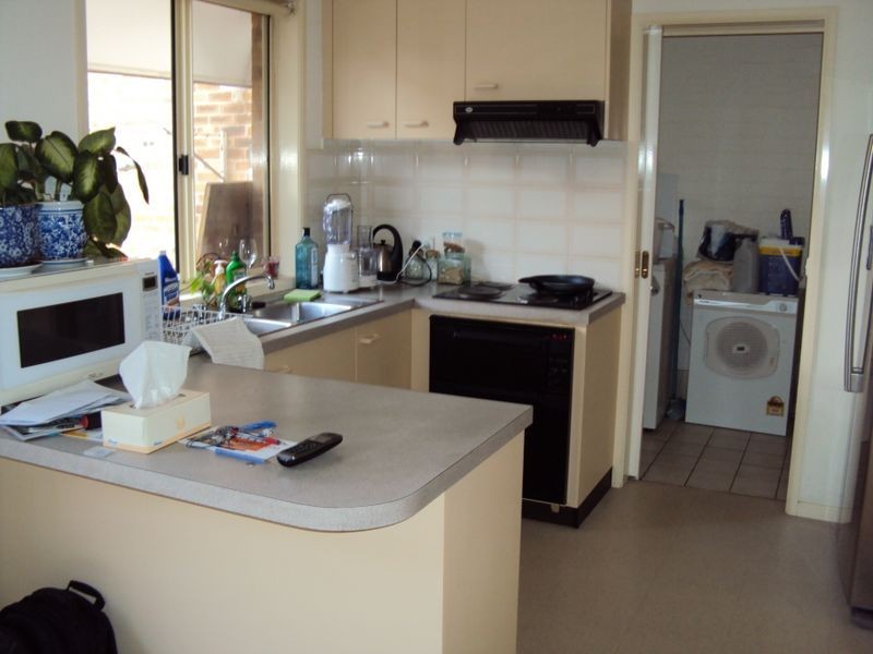 15/11 Everard Street, Palmerston ACT 2913