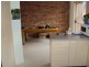 15/11 Everard Street, Palmerston ACT 2913
