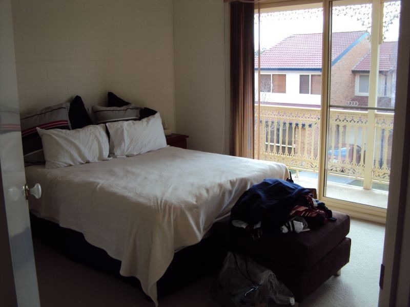 15/11 Everard Street, Palmerston ACT 2913