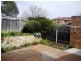 15/11 Everard Street, Palmerston ACT 2913
