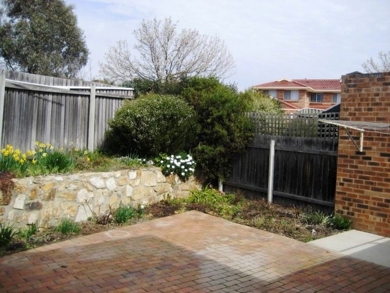 15/11 Everard Street, Palmerston ACT 2913