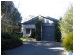 11 Murrell Place, Flynn ACT 2615