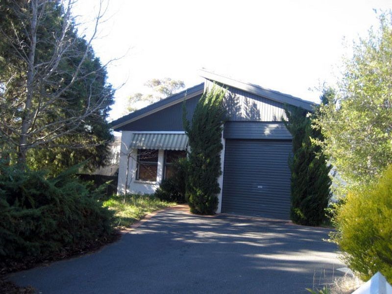 11 Murrell Place, Flynn ACT 2615