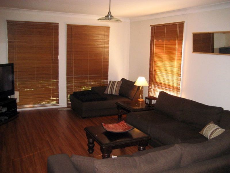 11 Murrell Place, Flynn ACT 2615