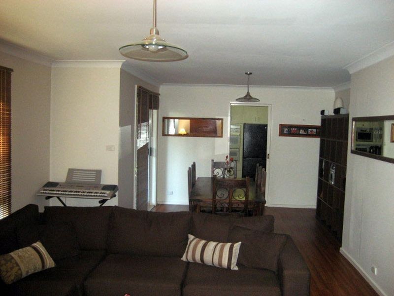 11 Murrell Place, Flynn ACT 2615