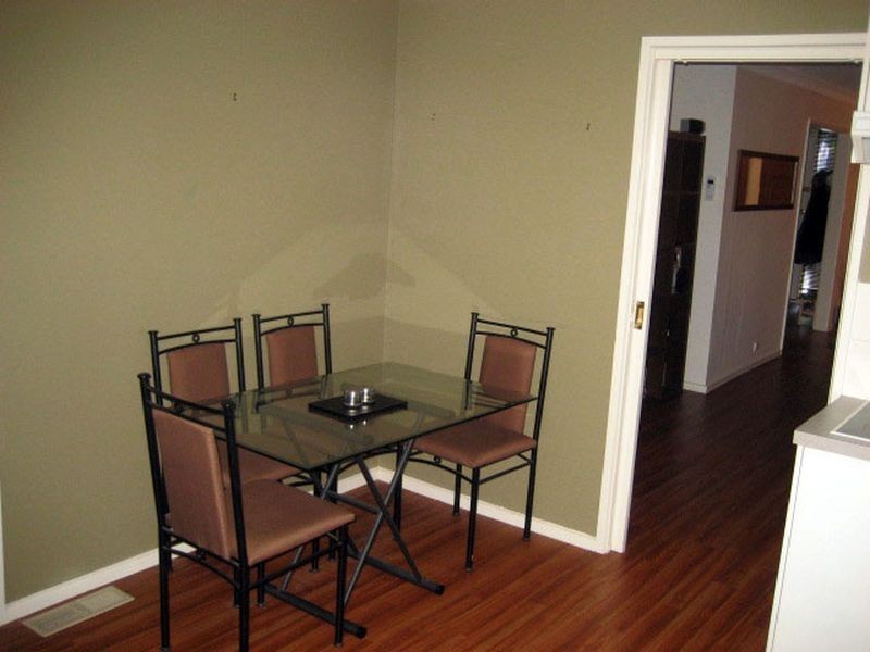 11 Murrell Place, Flynn ACT 2615