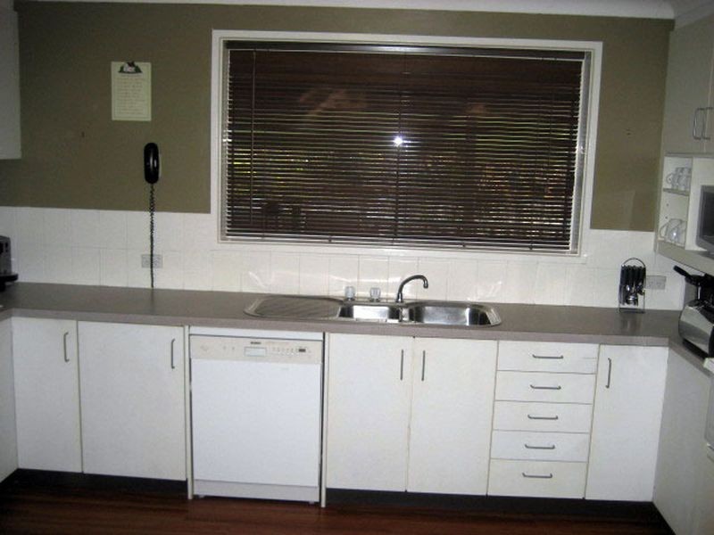 11 Murrell Place, Flynn ACT 2615