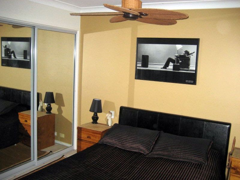 11 Murrell Place, Flynn ACT 2615